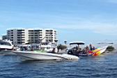 2015 ECPR Friday - Destin_110.jpg